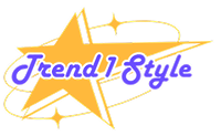 Trend 1 Style